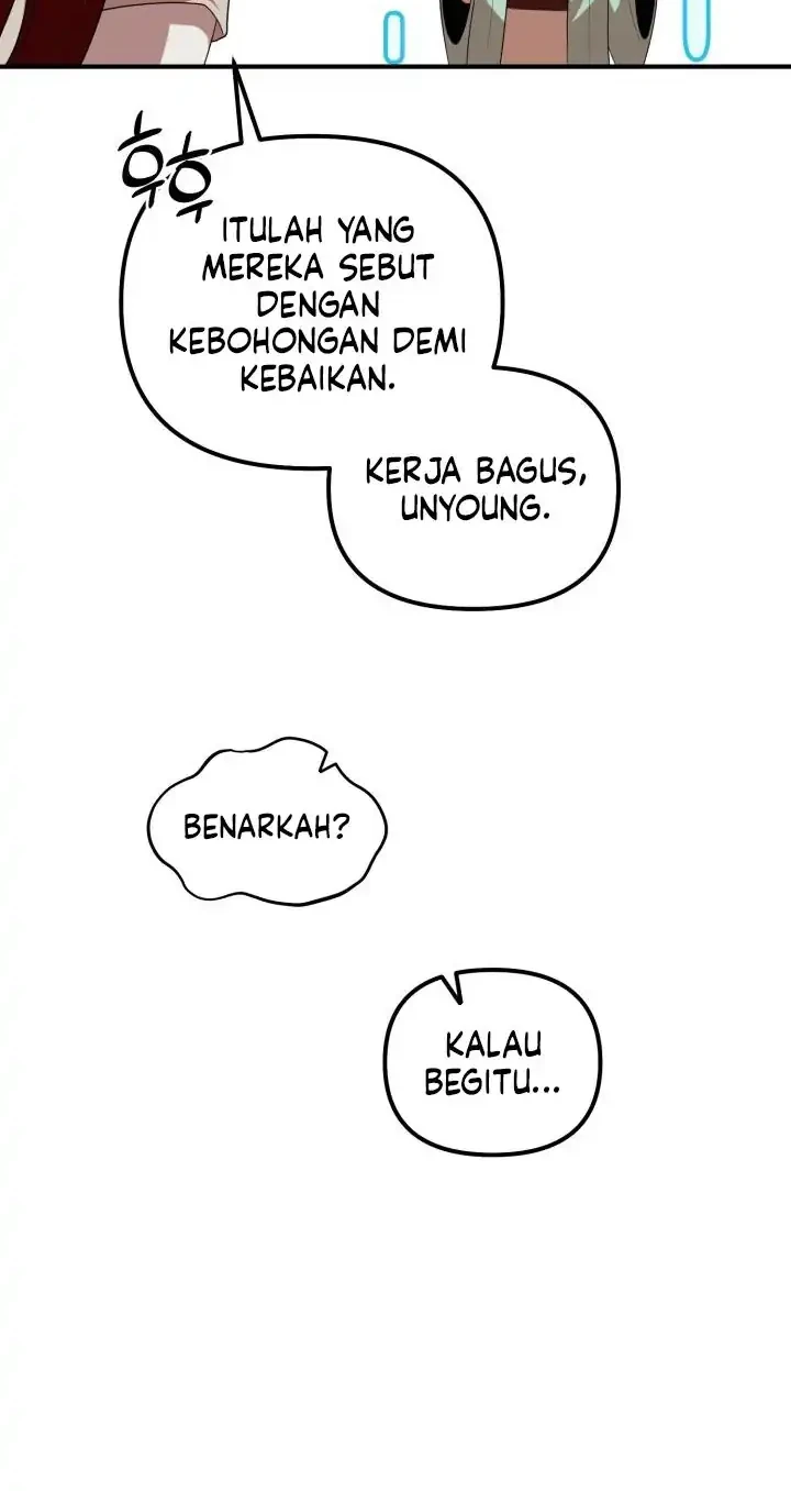 Heavenly Demon Tavern Chapter 26 Gambar 59