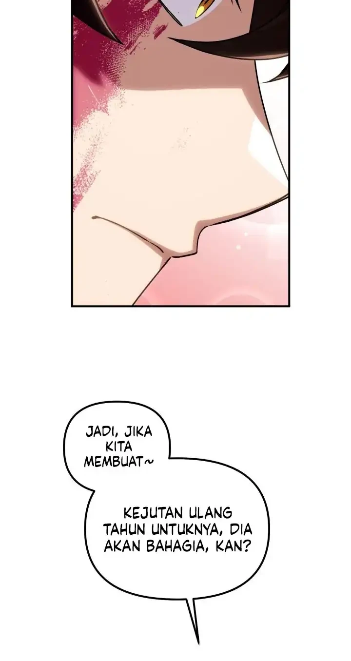 Heavenly Demon Tavern Chapter 26 Gambar 63