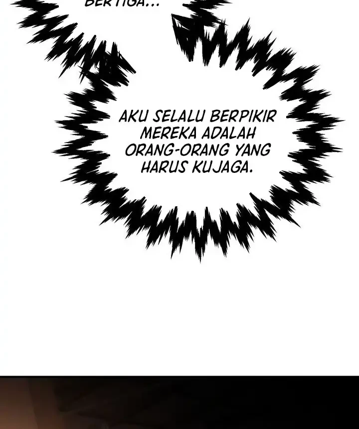 Heavenly Demon Tavern Chapter 26 Gambar 65