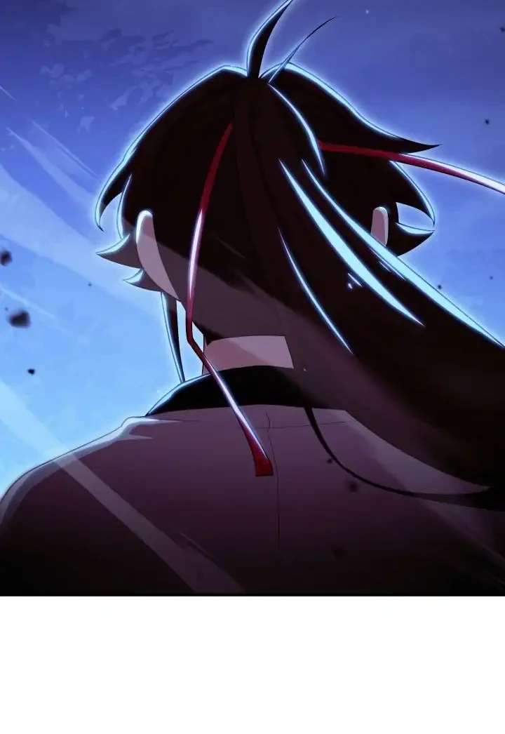 Heavenly Demon Tavern Chapter 26 Gambar 67