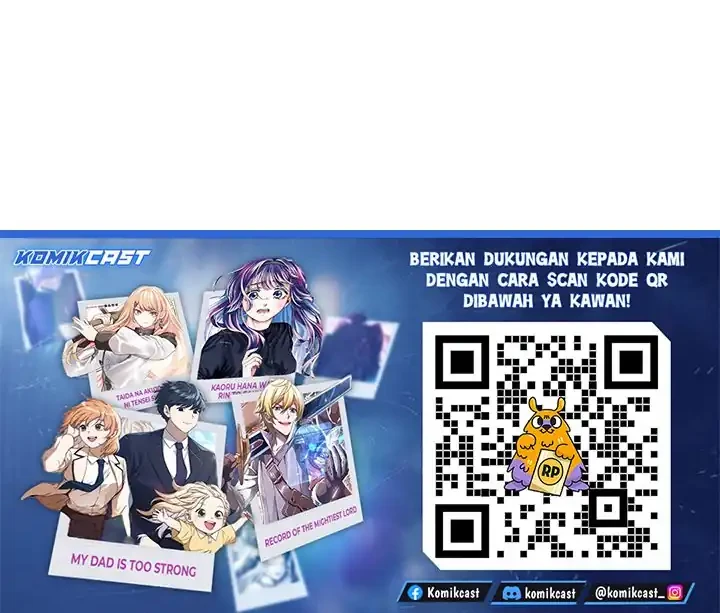 Heavenly Demon Tavern Chapter 26 Gambar 69