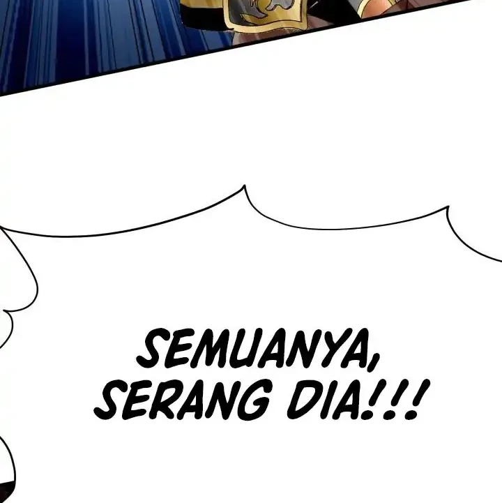 Heavenly Demon Tavern Chapter 26 Gambar 9