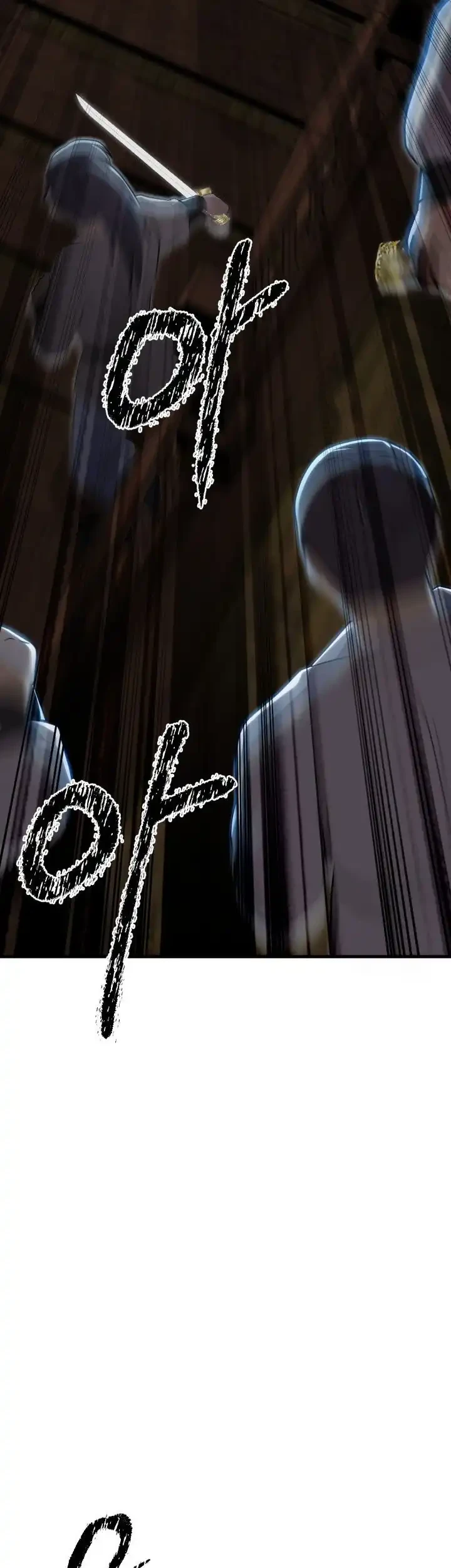 Heavenly Demon Tavern Chapter 26 Gambar 12