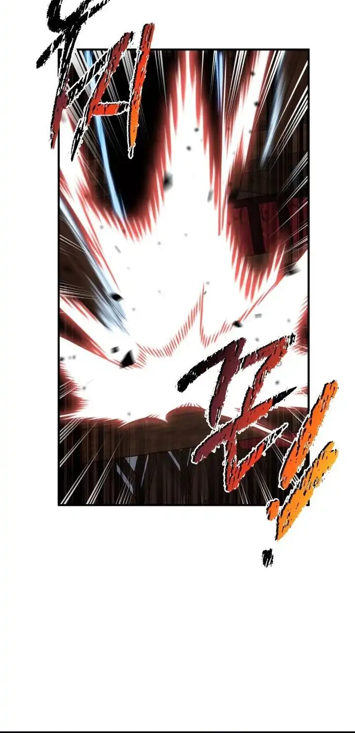 Heavenly Demon Tavern Chapter 26 Gambar 13