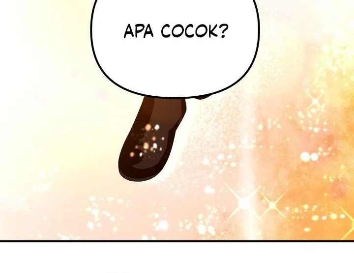 Heavenly Demon Tavern Chapter 27 Gambar 20