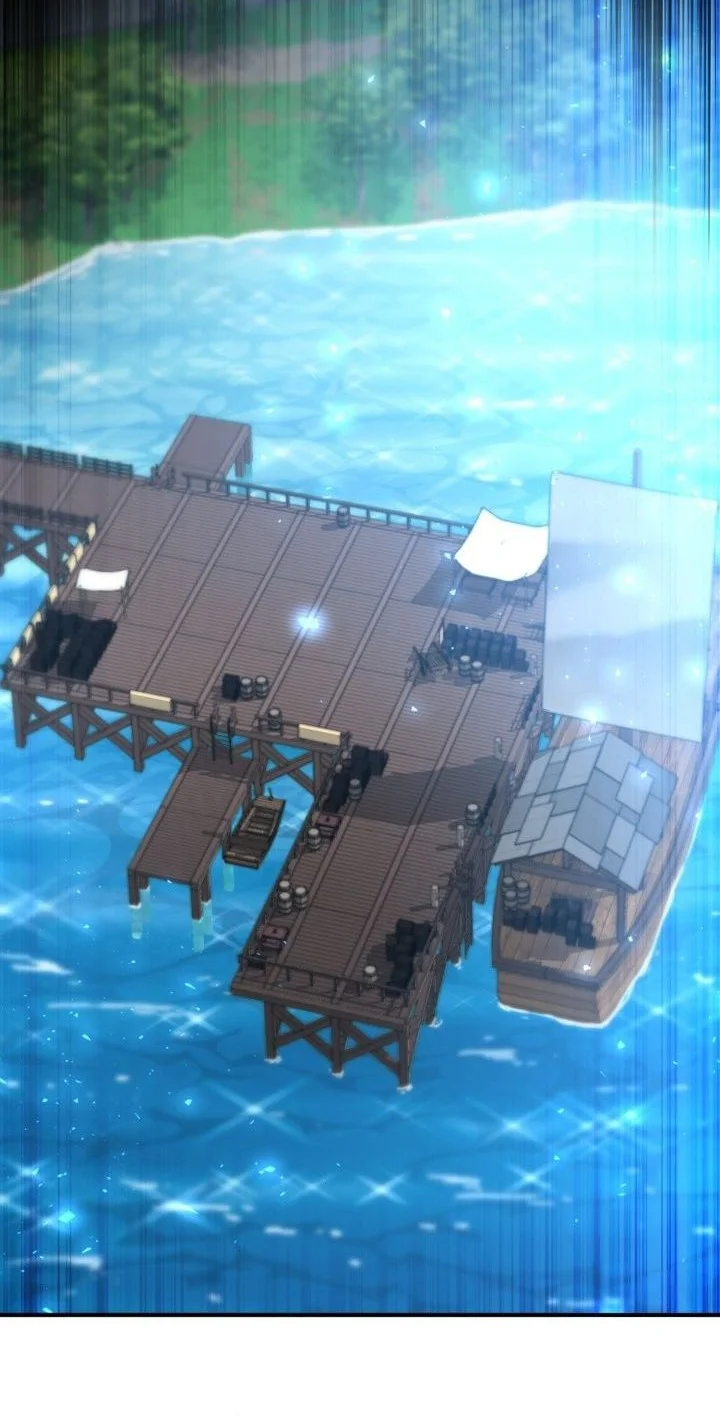 Heavenly Demon Tavern Chapter 27 Gambar 22