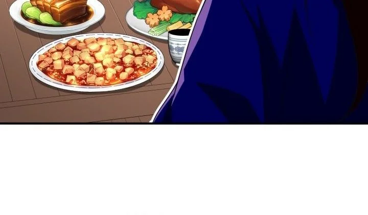 Heavenly Demon Tavern Chapter 27 Gambar 26