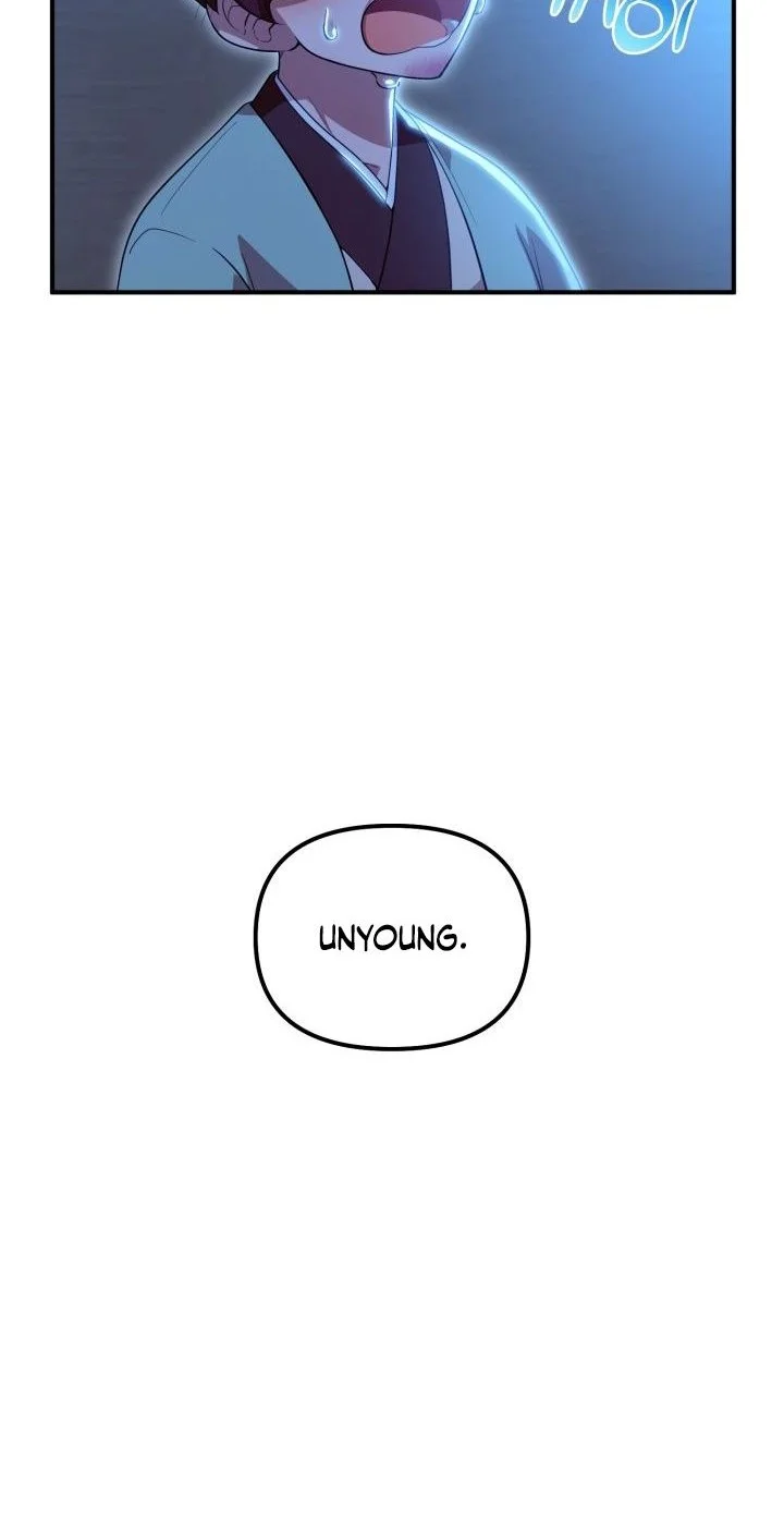 Heavenly Demon Tavern Chapter 27 Gambar 45