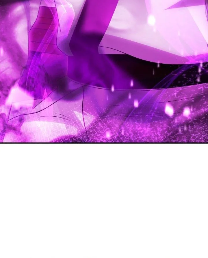 Heavenly Demon Tavern Chapter 27 Gambar 5