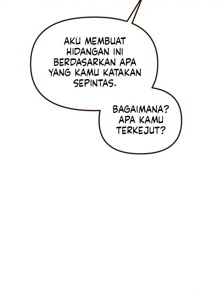 Heavenly Demon Tavern Chapter 27 Gambar 11