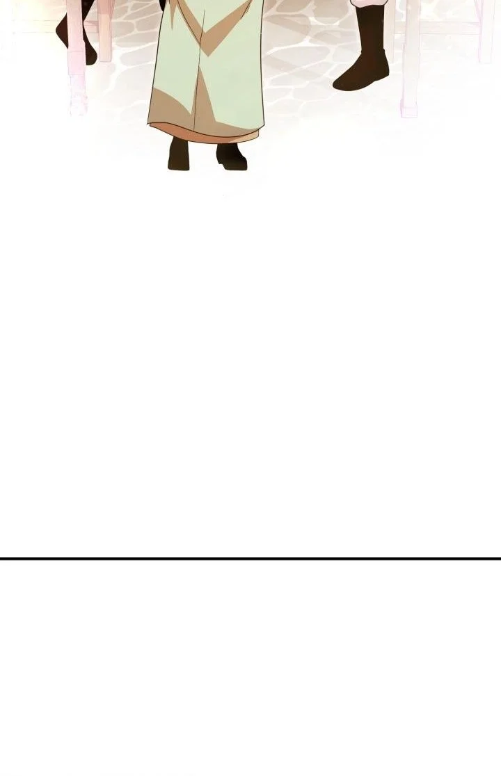 Heavenly Demon Tavern Chapter 27 Gambar 16