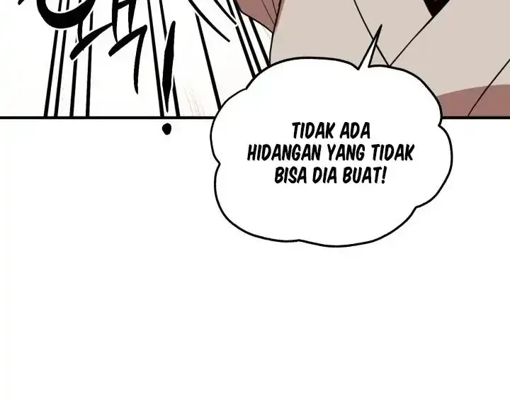 Heavenly Demon Tavern Chapter 28 Gambar 31