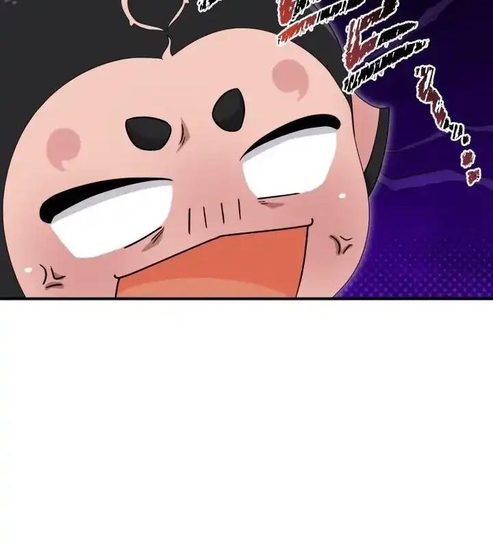 Heavenly Demon Tavern Chapter 28 Gambar 53