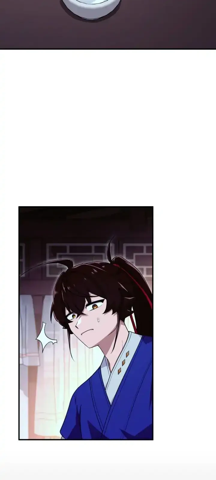 Heavenly Demon Tavern Chapter 28 Gambar 55