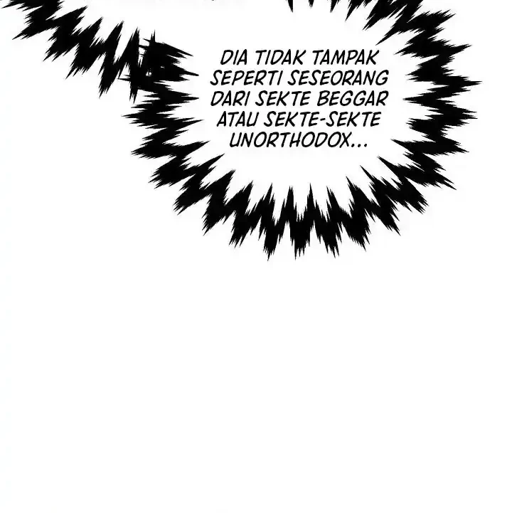 Heavenly Demon Tavern Chapter 28 Gambar 16