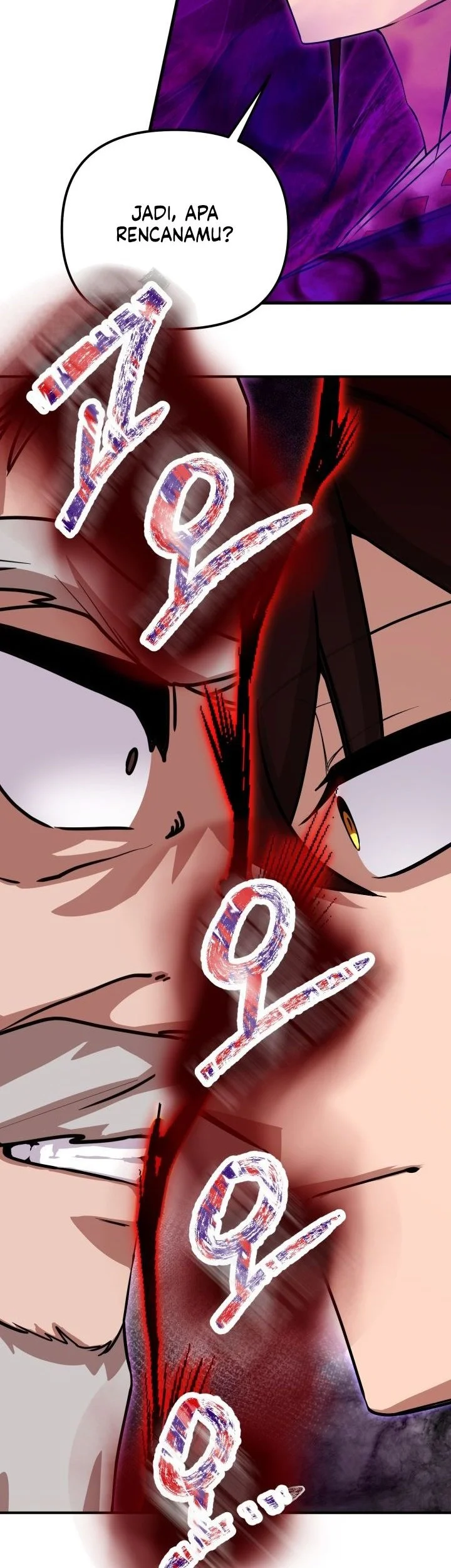 Heavenly Demon Tavern Chapter 29 Gambar 31