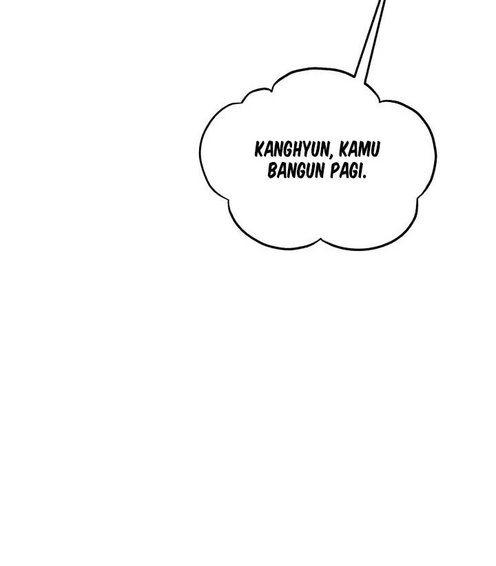 Heavenly Demon Tavern Chapter 29 Gambar 44