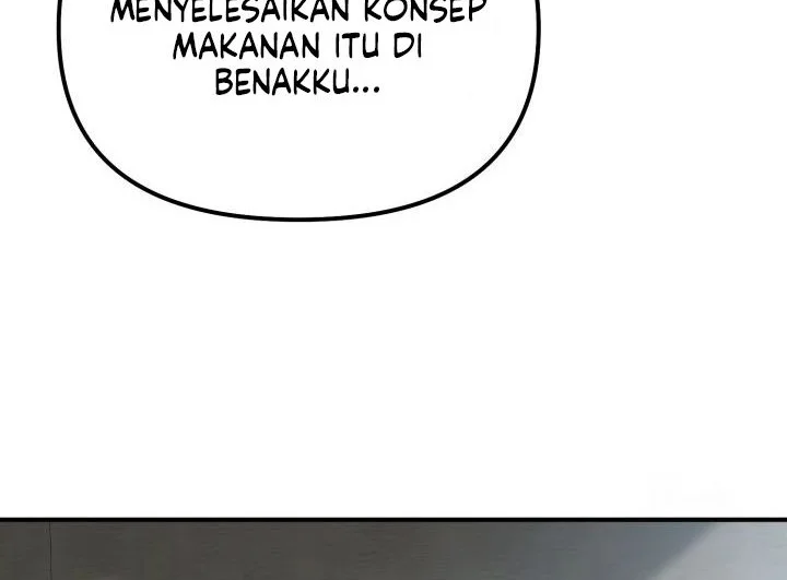 Heavenly Demon Tavern Chapter 29 Gambar 49