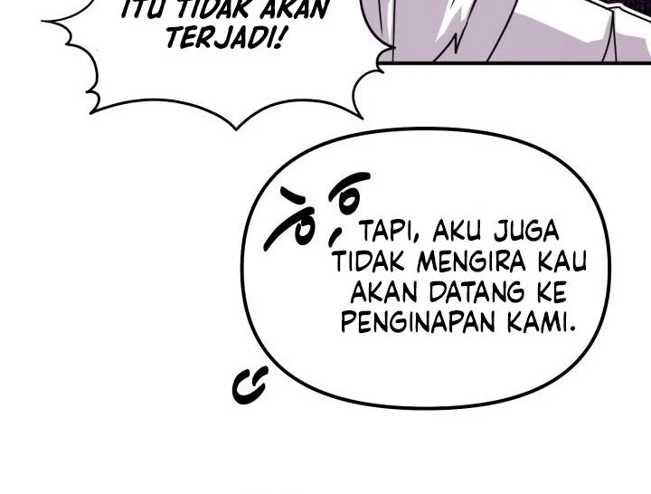 Heavenly Demon Tavern Chapter 29 Gambar 51