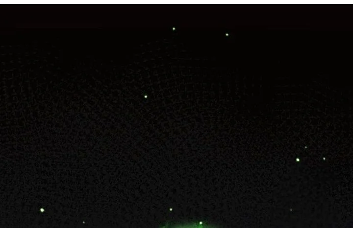 Heavenly Demon Tavern Chapter 29 Gambar 55