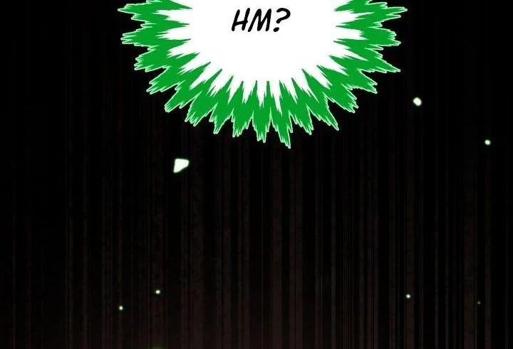 Heavenly Demon Tavern Chapter 29 Gambar 57