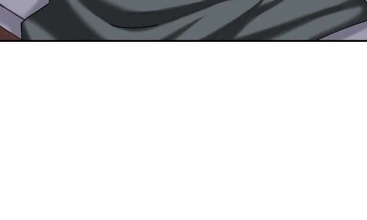 Heavenly Demon Tavern Chapter 3 Gambar 19