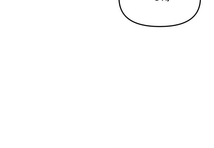 Heavenly Demon Tavern Chapter 3 Gambar 24