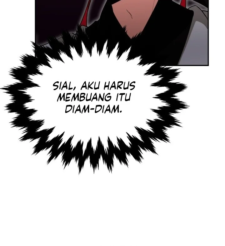 Heavenly Demon Tavern Chapter 3 Gambar 30