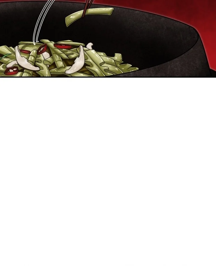 Heavenly Demon Tavern Chapter 3 Gambar 32