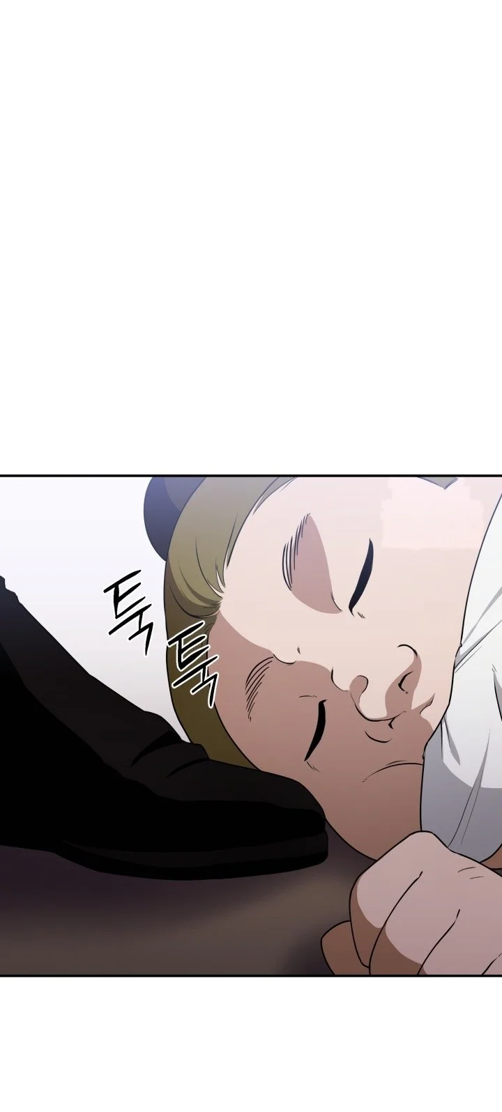 Manhwa Heavenly Demon Tavern Chapter 3 gambar nomor 2