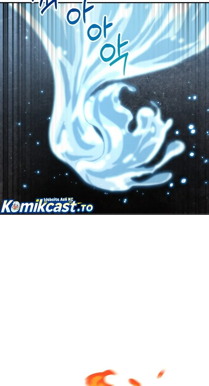 Heavenly Demon Tavern Chapter 3 Gambar 42