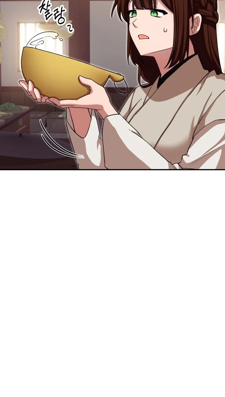 Heavenly Demon Tavern Chapter 3 Gambar 52