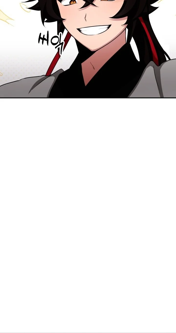 Heavenly Demon Tavern Chapter 3 Gambar 64