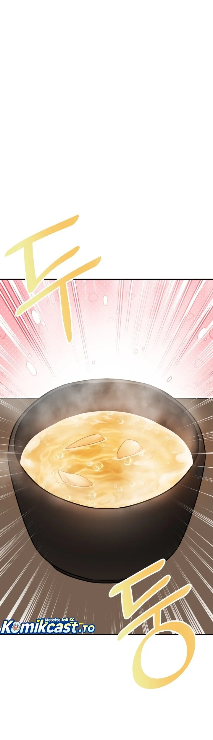 Heavenly Demon Tavern Chapter 3 Gambar 73