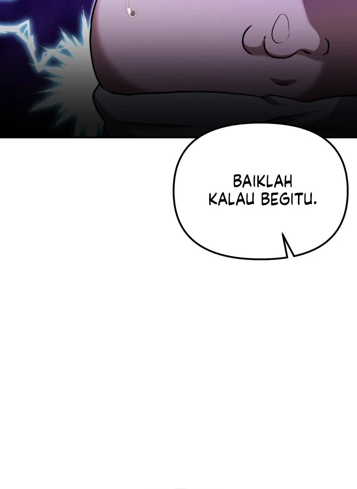 Heavenly Demon Tavern Chapter 3 Gambar 5