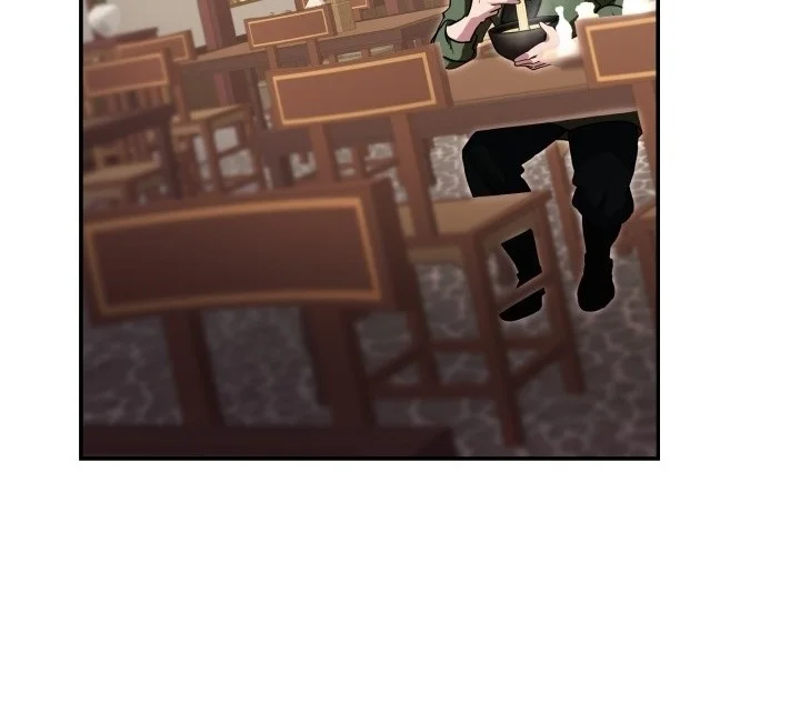 Heavenly Demon Tavern Chapter 3 Gambar 82