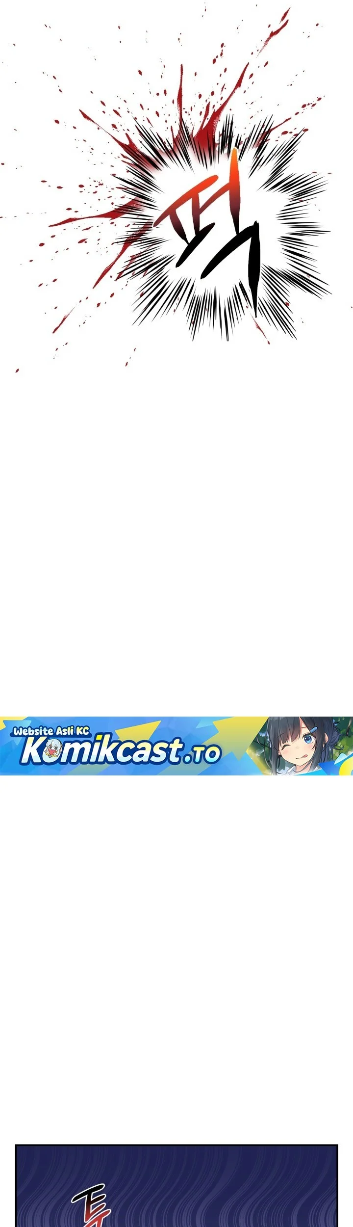 Heavenly Demon Tavern Chapter 3 Gambar 8