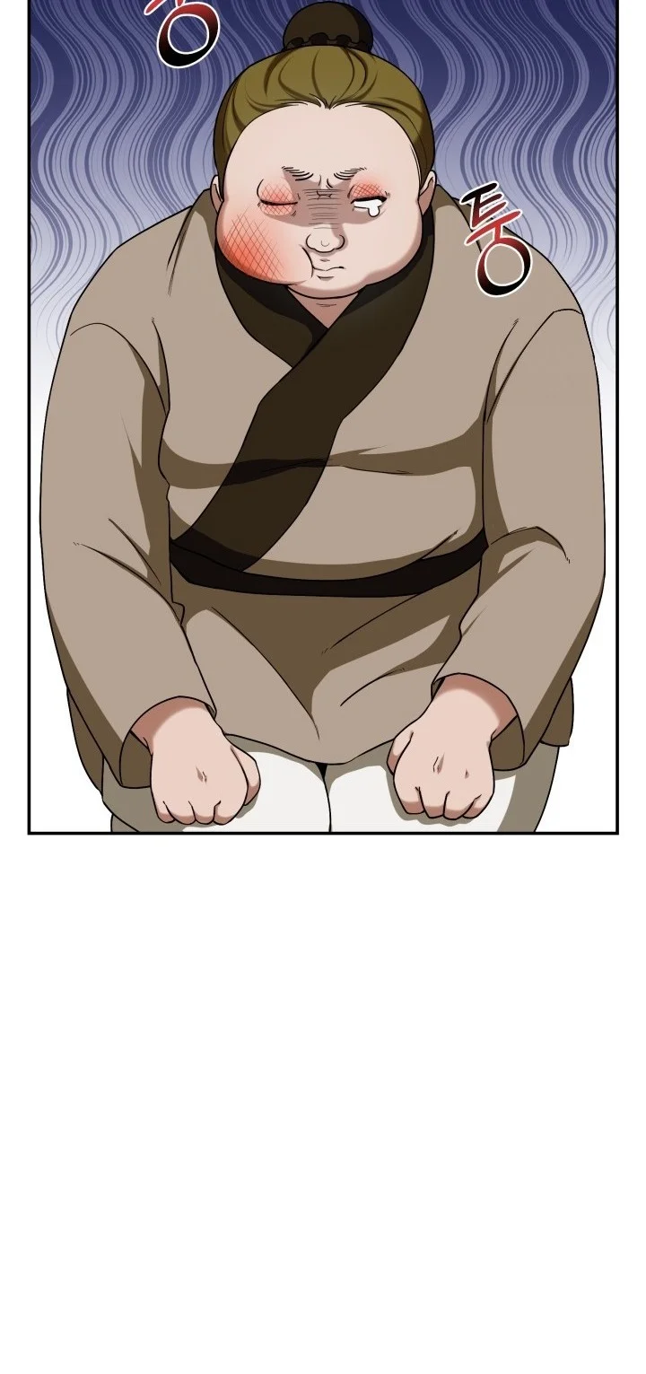 Heavenly Demon Tavern Chapter 3 Gambar 9