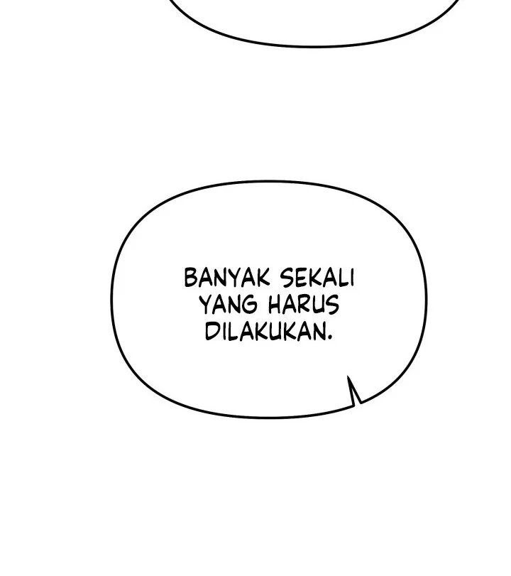 Heavenly Demon Tavern Chapter 3 Gambar 13