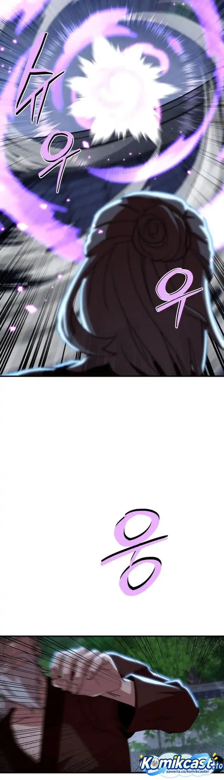 Heavenly Demon Tavern Chapter 31 Gambar 18