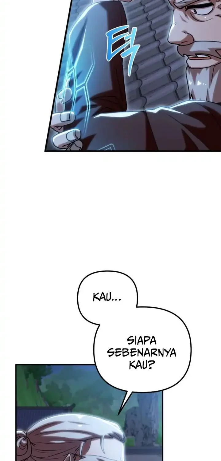 Heavenly Demon Tavern Chapter 31 Gambar 21