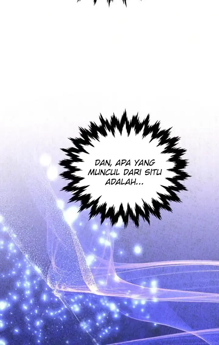 Heavenly Demon Tavern Chapter 31 Gambar 27