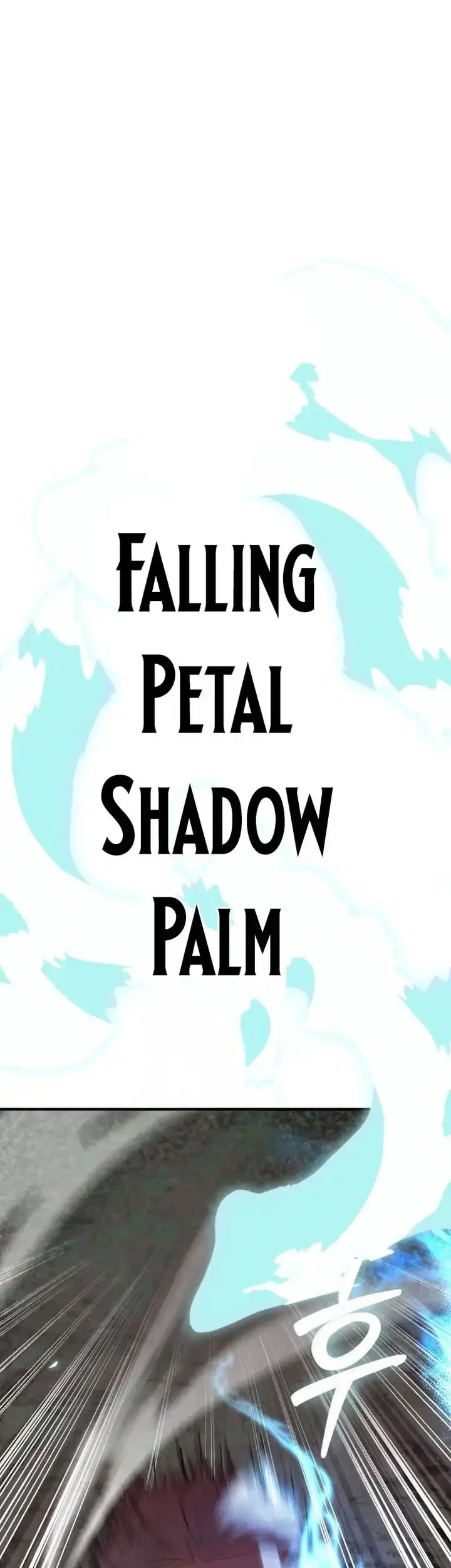 Heavenly Demon Tavern Chapter 31 Gambar 36