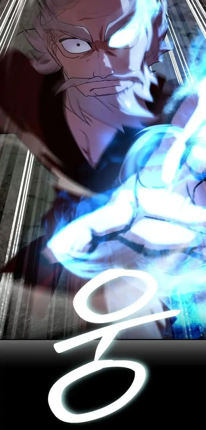 Heavenly Demon Tavern Chapter 31 Gambar 37