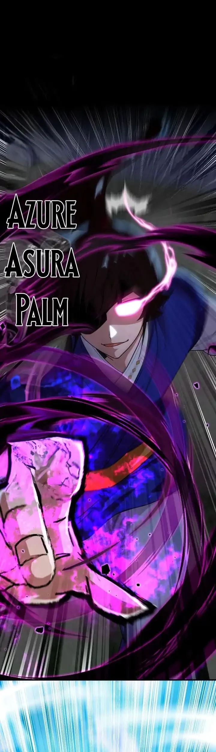 Heavenly Demon Tavern Chapter 31 Gambar 38