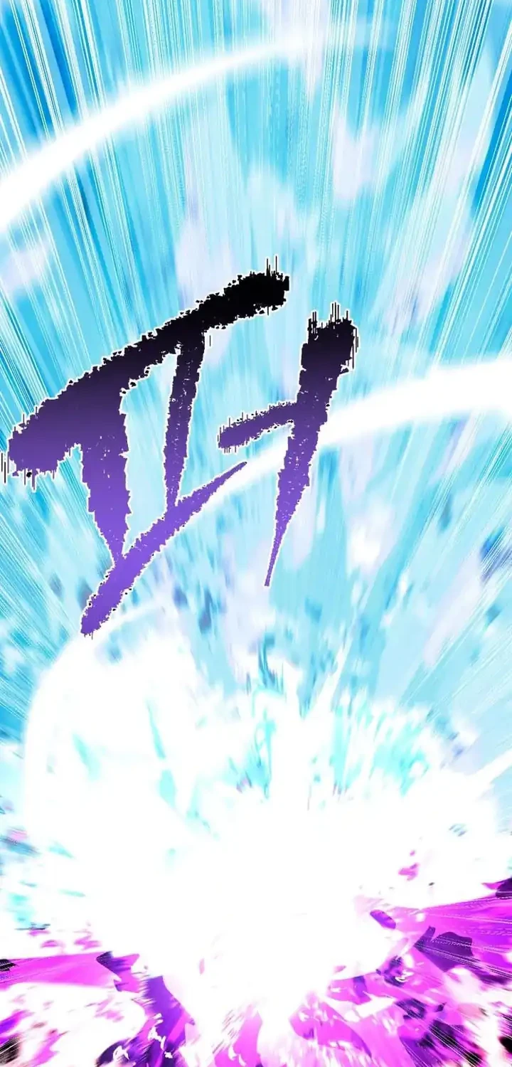 Heavenly Demon Tavern Chapter 31 Gambar 39