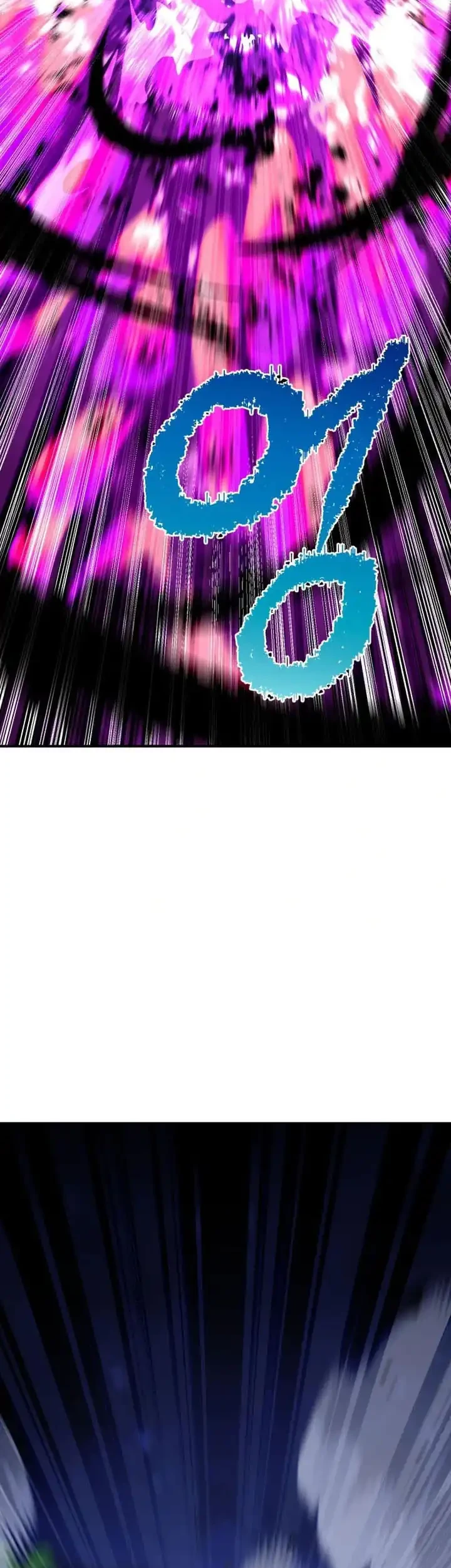 Heavenly Demon Tavern Chapter 31 Gambar 40