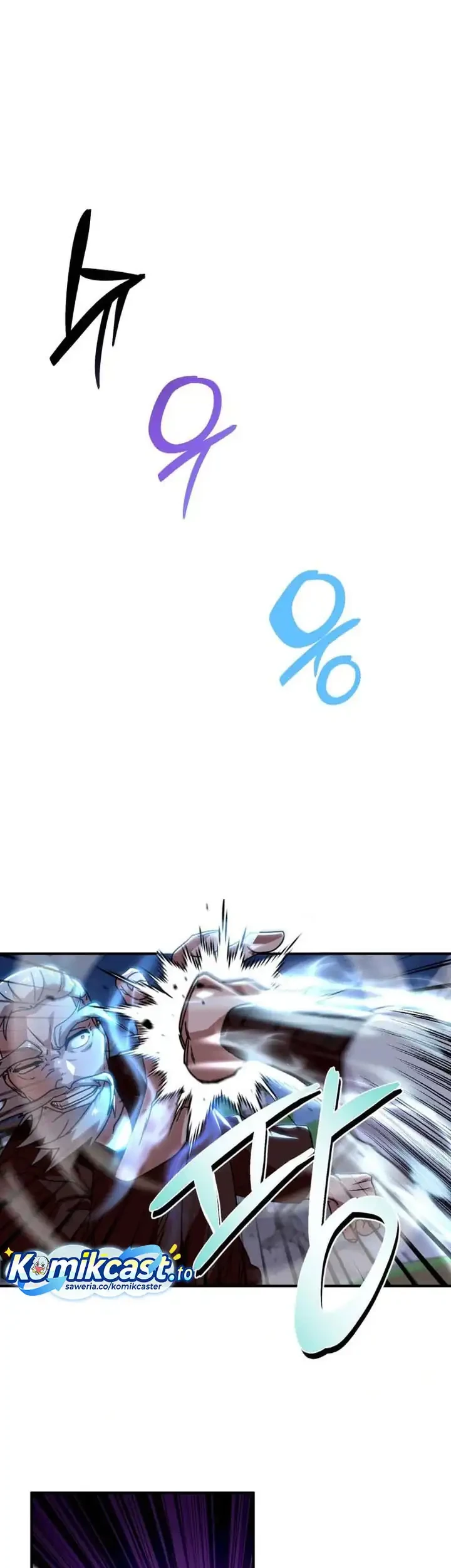 Heavenly Demon Tavern Chapter 31 Gambar 42