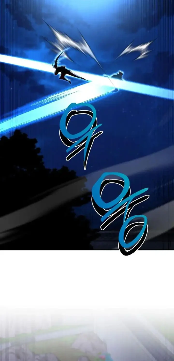 Heavenly Demon Tavern Chapter 31 Gambar 49