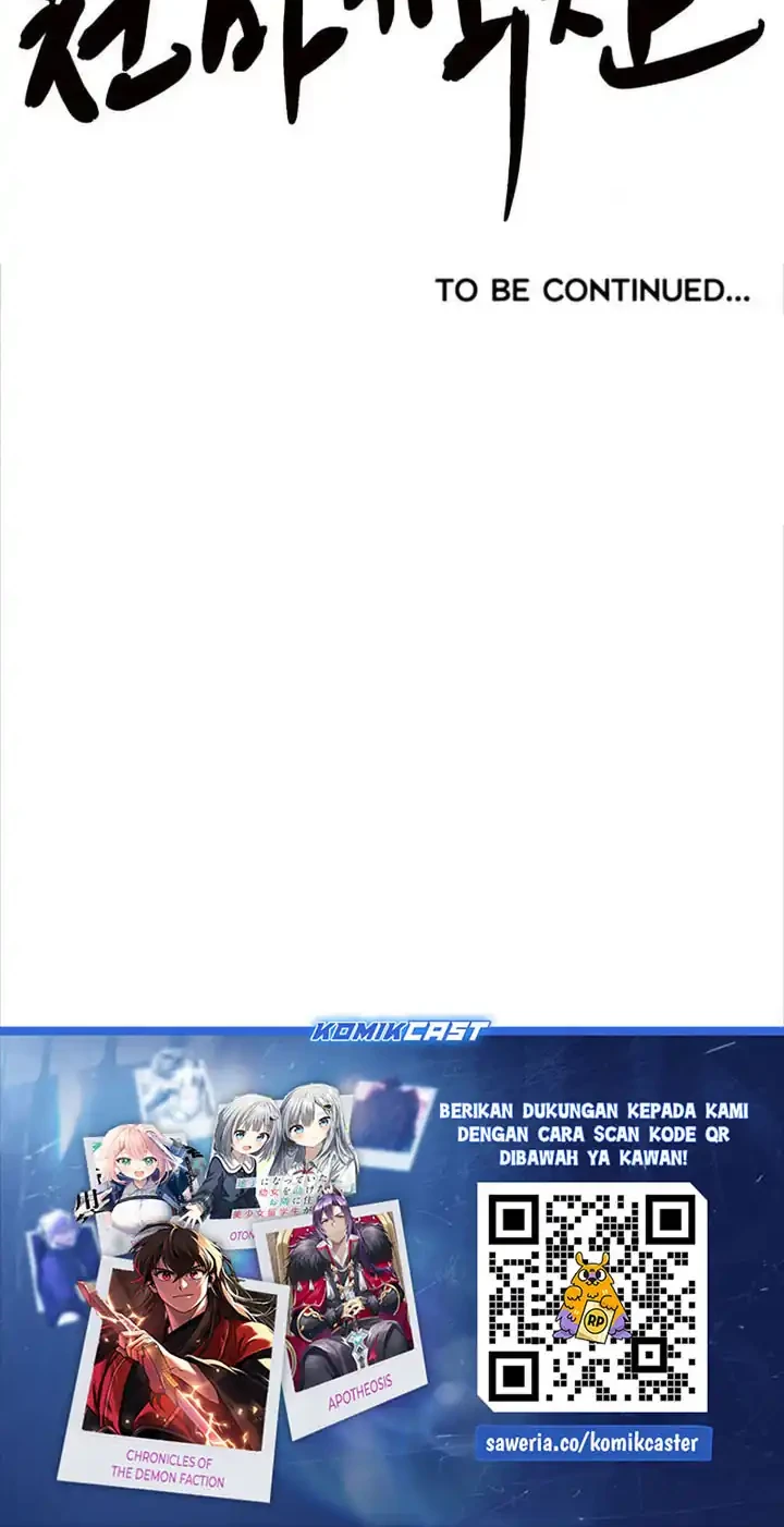 Heavenly Demon Tavern Chapter 31 Gambar 65